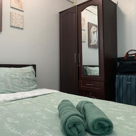 Spacious 2-Bedroom Condo,Wifi,Netflix,Free Parking 卡加盐德奥罗 外观 照片
