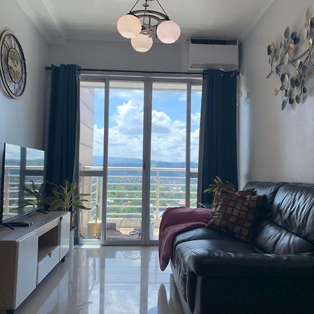 Spacious 2-Bedroom Condo,Wifi,Netflix,Free Parking 卡加盐德奥罗 外观 照片