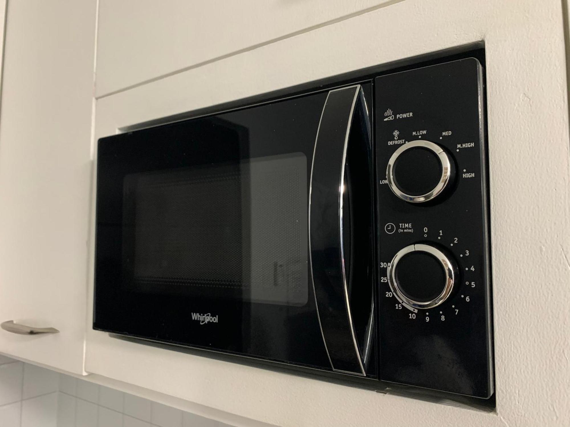 Spacious 2-Bedroom Condo,Wifi,Netflix,Free Parking 卡加盐德奥罗 外观 照片